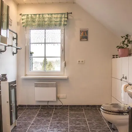 Zum Schieferhaus Wermelskirchen